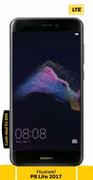 Huawei P8 Lite 2017 LTE