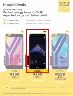 MTN (01 Jul - 31 Jul 2018), page 21