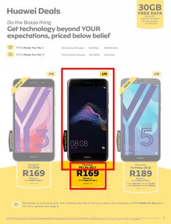 MTN (01 Jul - 31 Jul 2018), page 21
