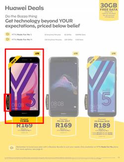 MTN (01 Jul - 31 Jul 2018), page 21