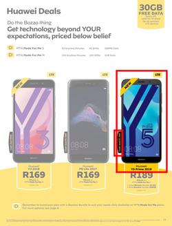 MTN (01 Jul - 31 Jul 2018), page 21