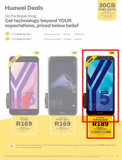 MTN (01 Jul - 31 Jul 2018), page 21