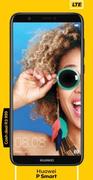 Huawei P Smart LTE-On MTN Made For Me S