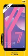 Huawei Y7 2018 LTE-On MTN Made For Me M