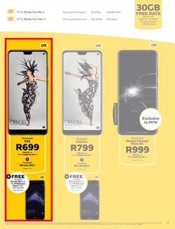 MTN (01 Jul - 31 Jul 2018), page 23