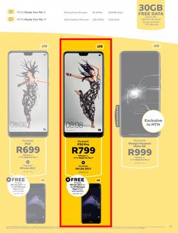 MTN (01 Jul - 31 Jul 2018), page 23