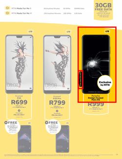 MTN (01 Jul - 31 Jul 2018), page 23