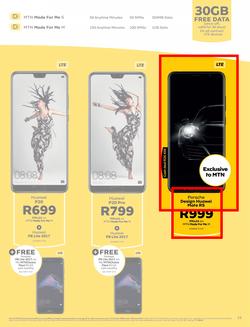 MTN (01 Jul - 31 Jul 2018), page 23