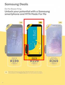 MTN (01 Jul - 31 Jul 2018), page 24