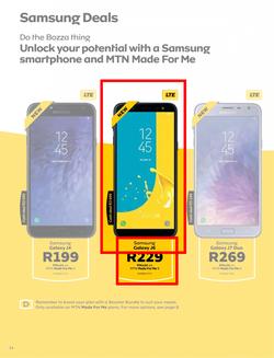 MTN (01 Jul - 31 Jul 2018), page 24