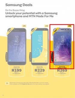 MTN (01 Jul - 31 Jul 2018), page 24