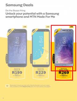 MTN (01 Jul - 31 Jul 2018), page 24