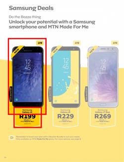 MTN (01 Jul - 31 Jul 2018), page 24