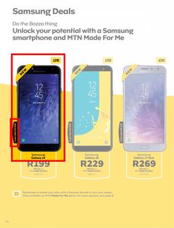 MTN (01 Jul - 31 Jul 2018), page 24