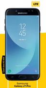 Samsung Galaxy J7 Pro LTE-On MTN Made For Me M