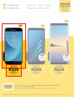 MTN (01 Jul - 31 Jul 2018), page 25