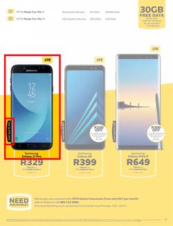 MTN (01 Jul - 31 Jul 2018), page 25