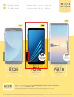 MTN (01 Jul - 31 Jul 2018), page 25
