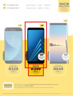 MTN (01 Jul - 31 Jul 2018), page 25