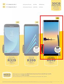 MTN (01 Jul - 31 Jul 2018), page 25