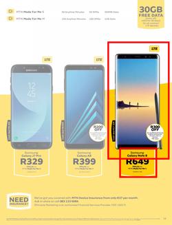MTN (01 Jul - 31 Jul 2018), page 25