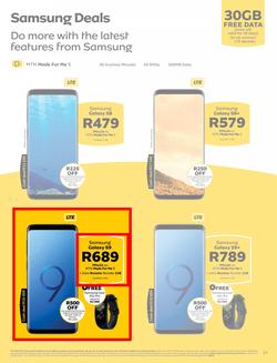 MTN (01 Jul - 31 Jul 2018), page 27