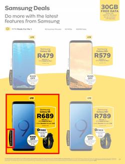 MTN (01 Jul - 31 Jul 2018), page 27