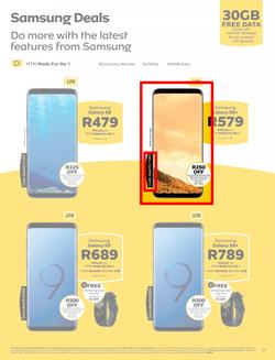 MTN (01 Jul - 31 Jul 2018), page 27