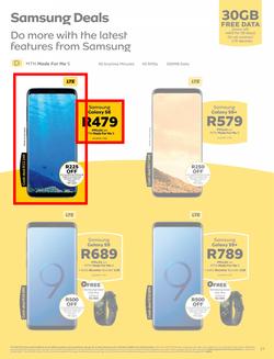 MTN (01 Jul - 31 Jul 2018), page 27