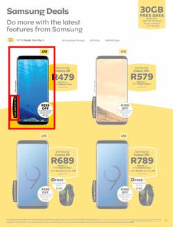 MTN (01 Jul - 31 Jul 2018), page 27
