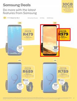 MTN (01 Jul - 31 Jul 2018), page 27