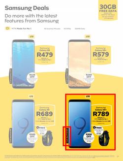 MTN (01 Jul - 31 Jul 2018), page 27