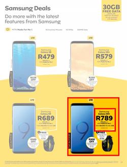 MTN (01 Jul - 31 Jul 2018), page 27