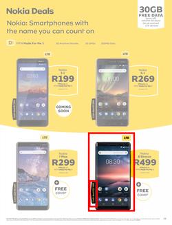 MTN (01 Jul - 31 Jul 2018), page 29