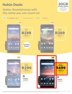 MTN (01 Jul - 31 Jul 2018), page 29