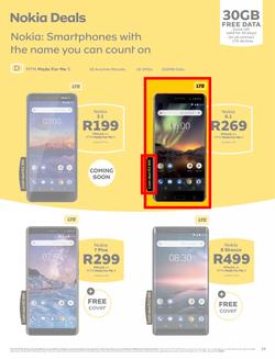 MTN (01 Jul - 31 Jul 2018), page 29