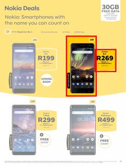 MTN (01 Jul - 31 Jul 2018), page 29