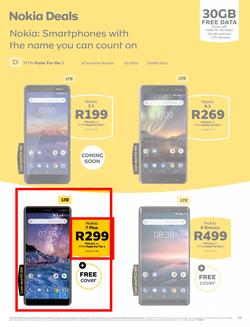 MTN (01 Jul - 31 Jul 2018), page 29