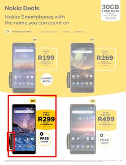 MTN (01 Jul - 31 Jul 2018), page 29