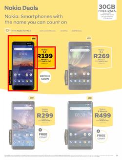 MTN (01 Jul - 31 Jul 2018), page 29