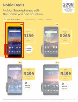 MTN (01 Jul - 31 Jul 2018), page 29