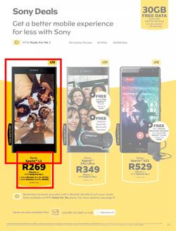 MTN (01 Jul - 31 Jul 2018), page 31