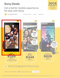 MTN (01 Jul - 31 Jul 2018), page 31
