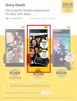 MTN (01 Jul - 31 Jul 2018), page 31