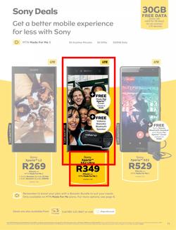 MTN (01 Jul - 31 Jul 2018), page 31