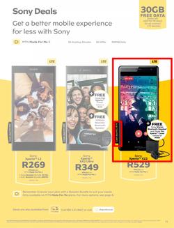 MTN (01 Jul - 31 Jul 2018), page 31