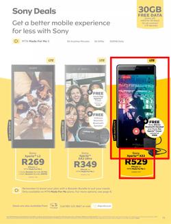 MTN (01 Jul - 31 Jul 2018), page 31
