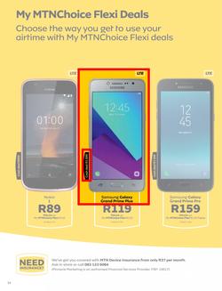 MTN (01 Jul - 31 Jul 2018), page 34
