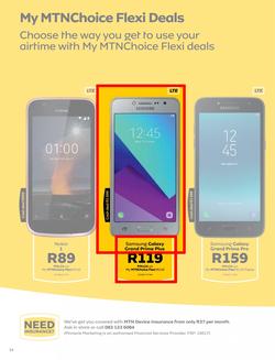 MTN (01 Jul - 31 Jul 2018), page 34