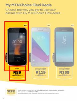 MTN (01 Jul - 31 Jul 2018), page 34